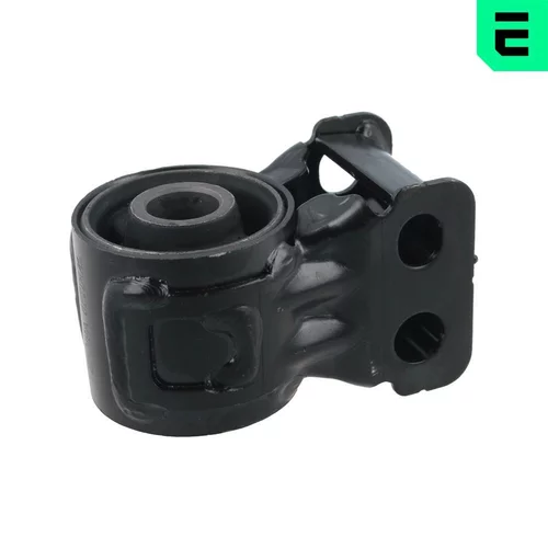 Uloženie riadenia OPTIMAL F9-0059