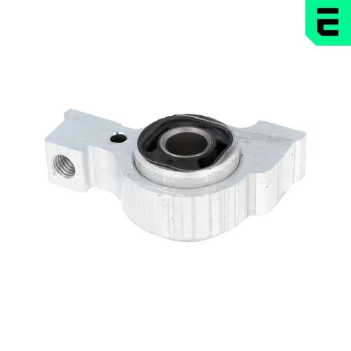 Uloženie riadenia F9-0092 /OPTIMAL/ - obr. 1