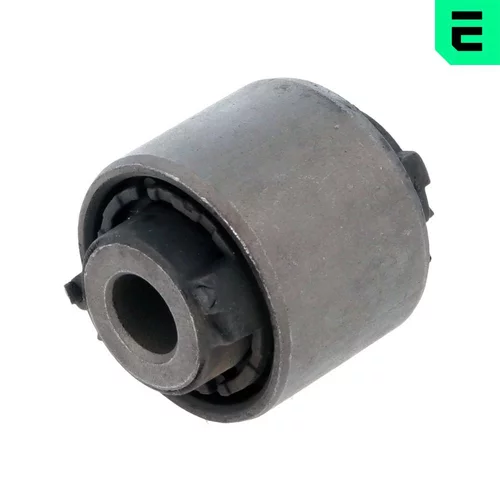 Uloženie riadenia F9-0108 /OPTIMAL/ - obr. 1