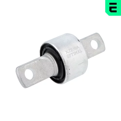 Uloženie riadenia OPTIMAL F9-0128