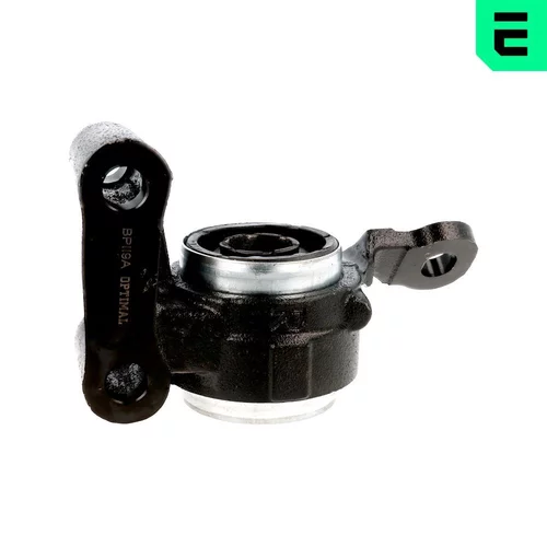 Uloženie riadenia F9-0155 /OPTIMAL/ - obr. 1