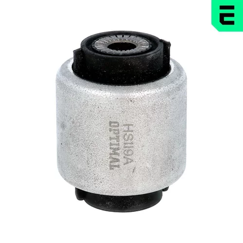 Uloženie riadenia OPTIMAL F9-0156