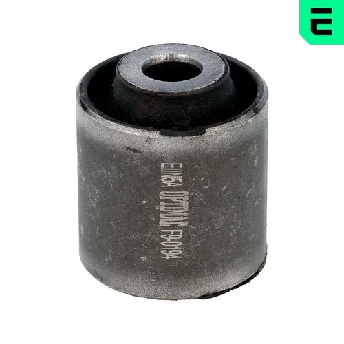 Uloženie riadenia OPTIMAL F9-0194