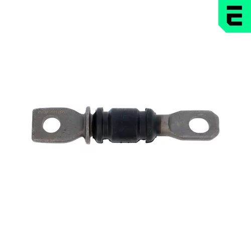 Uloženie riadenia OPTIMAL F9-0206