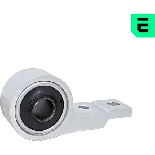 Uloženie riadenia OPTIMAL F9-0333