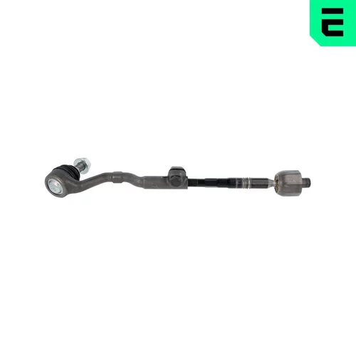 Spojovacia tyč riadenia G0-2022 /OPTIMAL/ - obr. 2