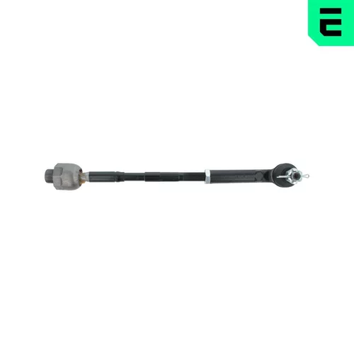 Spojovacia tyč riadenia OPTIMAL G0-2039