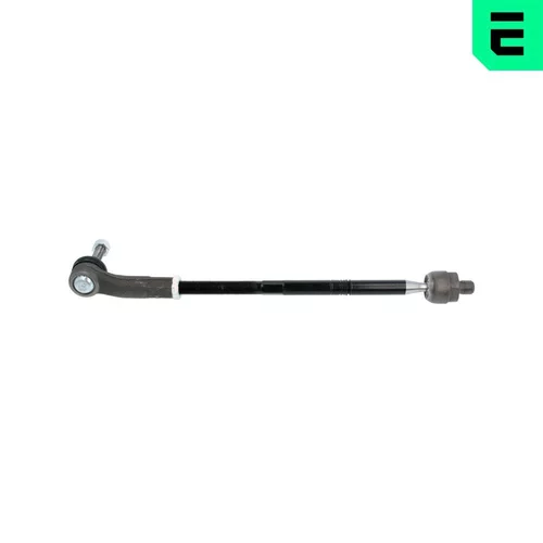 Spojovacia tyč riadenia G0-2061 /OPTIMAL/ - obr. 1