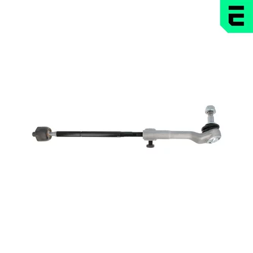 Spojovacia tyč riadenia G0-2067 /OPTIMAL/ - obr. 1