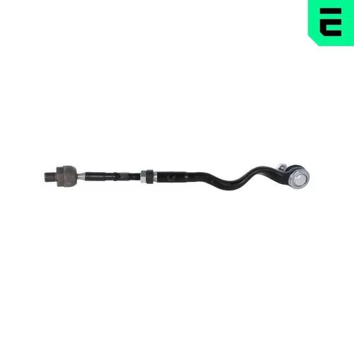Spojovacia tyč riadenia G0-2095 /OPTIMAL/ - obr. 1
