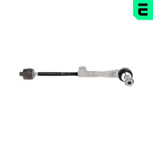 Spojovacia tyč riadenia OPTIMAL G0-2104