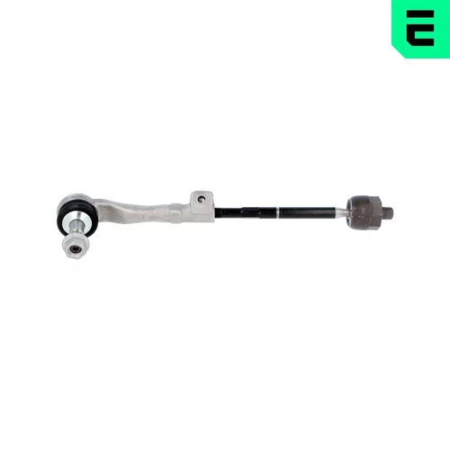 Spojovacia tyč riadenia OPTIMAL G0-2105