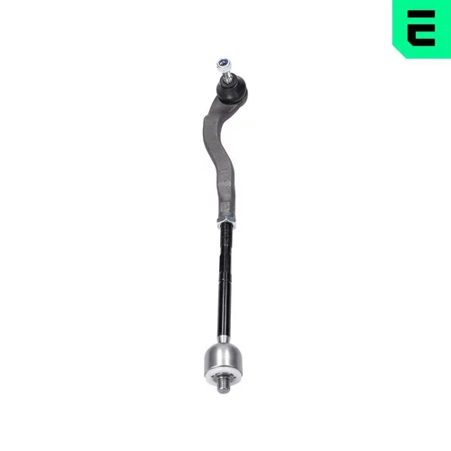 Spojovacia tyč riadenia G0-715 /OPTIMAL/ - obr. 1