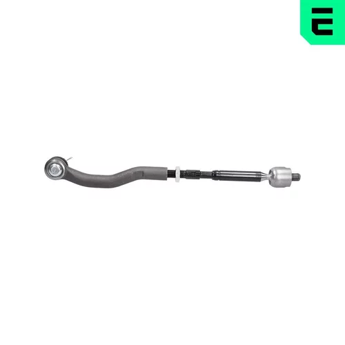 Spojovacia tyč riadenia G0-734 /OPTIMAL/ - obr. 2