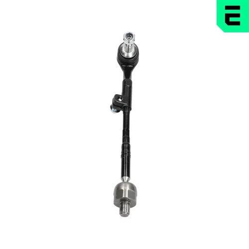 Spojovacia tyč riadenia G0-747 /OPTIMAL/ - obr. 2