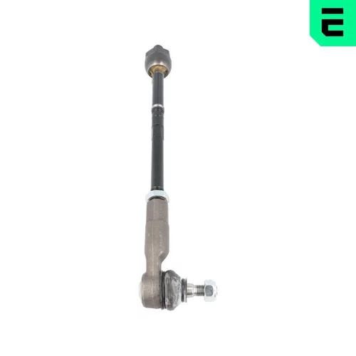 Spojovacia tyč riadenia G0-768 /OPTIMAL/ - obr. 3