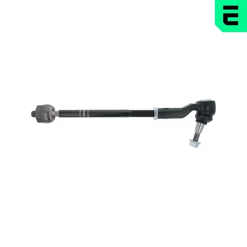 Spojovacia tyč riadenia G0-779 /OPTIMAL/