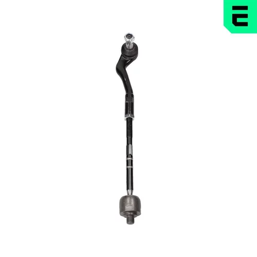 Spojovacia tyč riadenia G0-782 /OPTIMAL/ - obr. 1