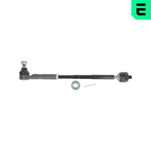 Spojovacia tyč riadenia G0-790 /OPTIMAL/ - obr. 1