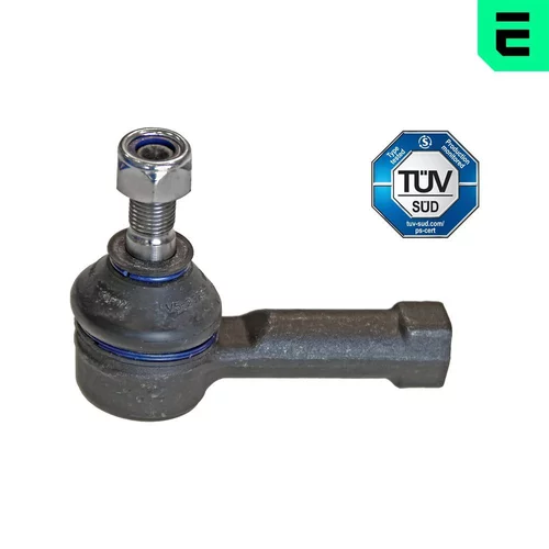 Hlava/čap spojovacej tyče riadenia G1-301 /OPTIMAL/