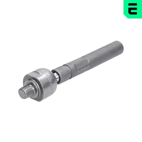 Axiálny čap tiahla riadenia G2-1019 /OPTIMAL/ - obr. 1
