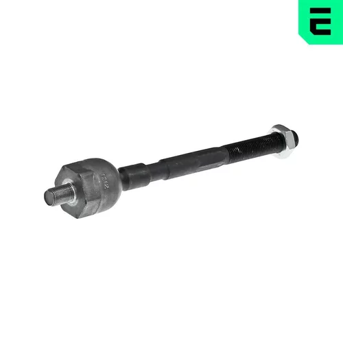 Axiálny čap tiahla riadenia OPTIMAL G2-1065