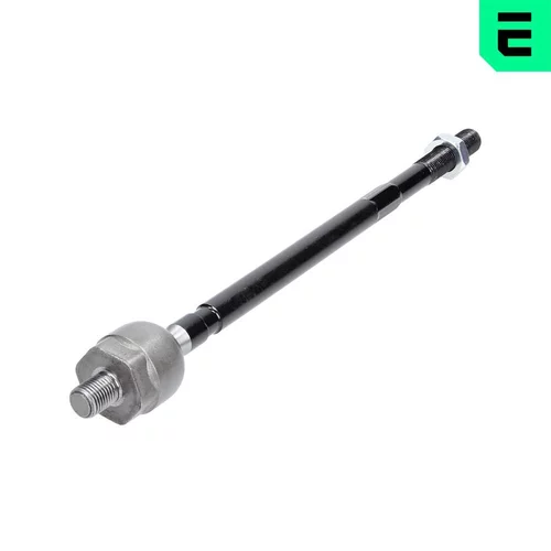 Axiálny čap tiahla riadenia G2-1083 /OPTIMAL/ - obr. 1