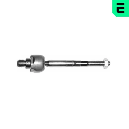 Axiálny čap tiahla riadenia OPTIMAL G2-1085