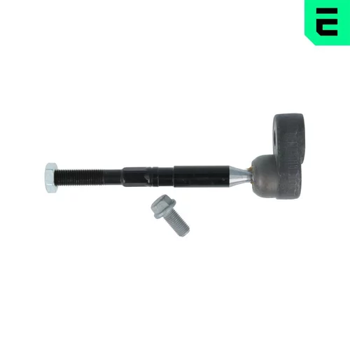 Axiálny čap tiahla riadenia G2-1088 /OPTIMAL/ - obr. 2