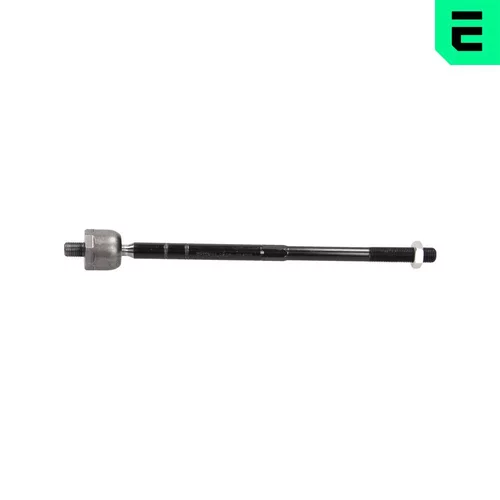Axiálny čap tiahla riadenia G2-1270 /OPTIMAL/