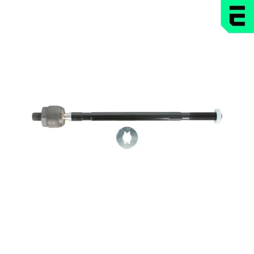 Axiálny čap tiahla riadenia OPTIMAL G2-940