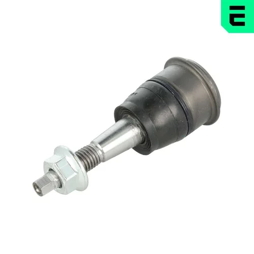 Zvislý/nosný čap G3-2000 /OPTIMAL/ - obr. 1