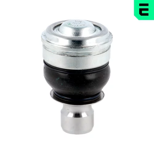 Zvislý/nosný čap G3-2057 /OPTIMAL/ - obr. 1