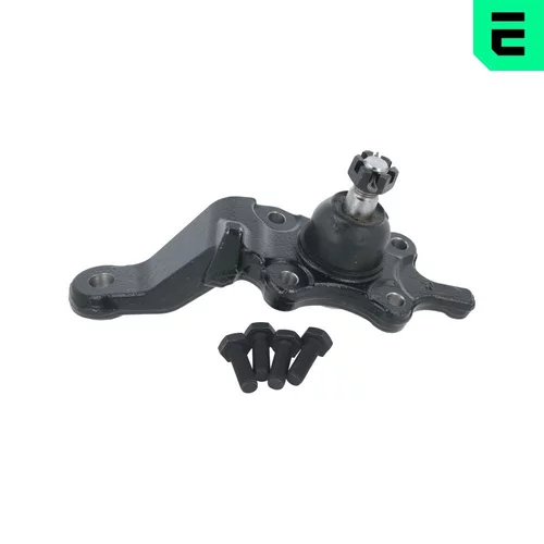 Zvislý/nosný čap G3-878 /OPTIMAL/