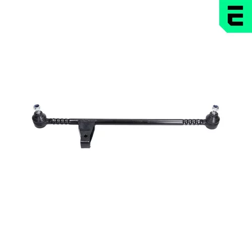 Spojovacia tyč riadenia G4-016 /OPTIMAL/ - obr. 1
