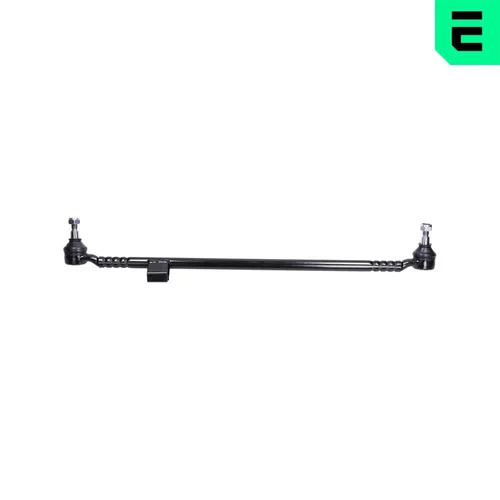 Tiahlo riadenia OPTIMAL G4-019