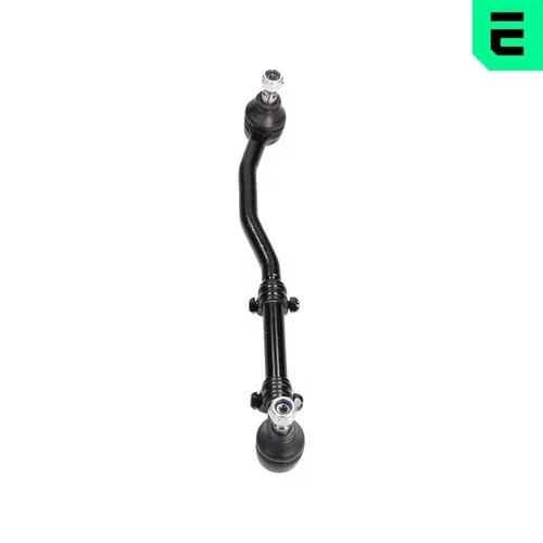 Spojovacia tyč riadenia G4-082 /OPTIMAL/ - obr. 2
