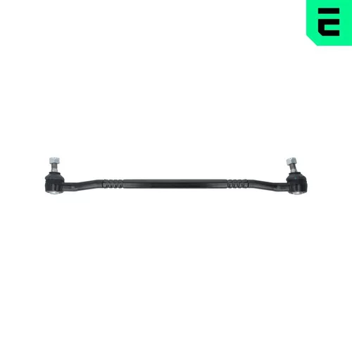 Spojovacia tyč riadenia G4-503 /OPTIMAL/ - obr. 1