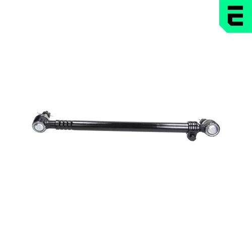 Tiahlo riadenia G4-555 /OPTIMAL/ - obr. 2