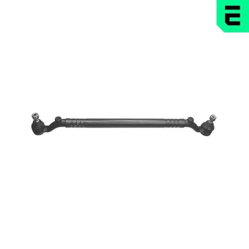 Spojovacia tyč riadenia OPTIMAL G4-825