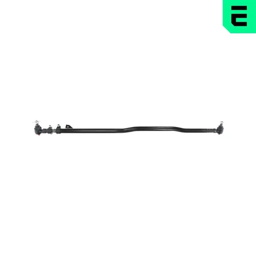 Tiahlo riadenia OPTIMAL G4-884