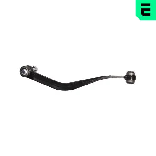 Rameno zavesenia kolies G5-1014 /OPTIMAL/ - obr. 1