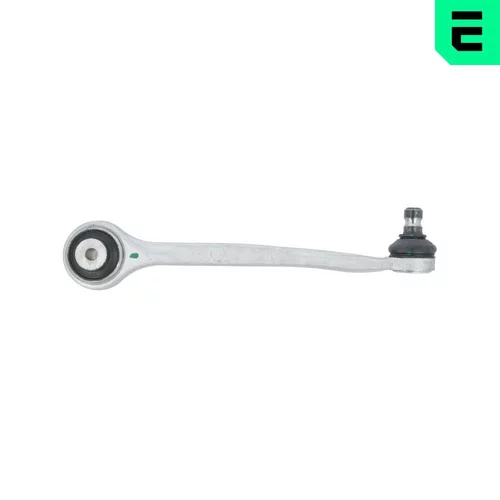 Rameno zavesenia kolies OPTIMAL G5-2050