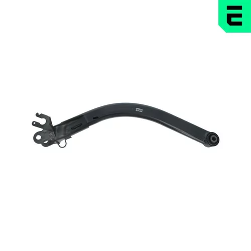 Rameno zavesenia kolies OPTIMAL G5-2125