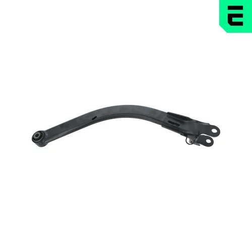Rameno zavesenia kolies G5-2125 /OPTIMAL/ - obr. 1