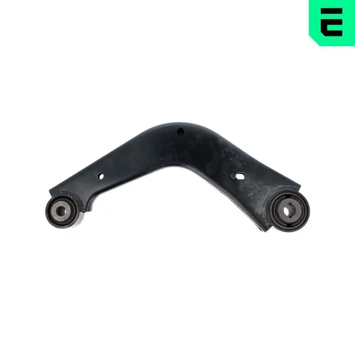 Rameno zavesenia kolies G5-2175 /OPTIMAL/ - obr. 1