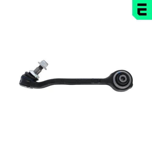 Rameno zavesenia kolies OPTIMAL G5-2206