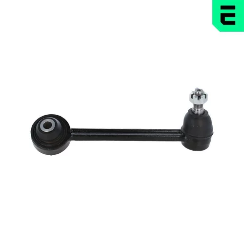 Rameno zavesenia kolies OPTIMAL G5-2216