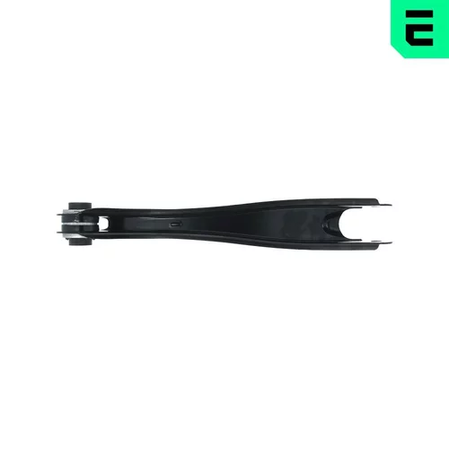 Rameno zavesenia kolies G5-2230 /OPTIMAL/ - obr. 1