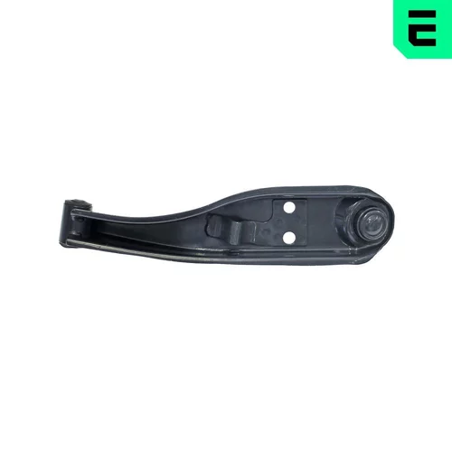 Rameno zavesenia kolies G5-617 /OPTIMAL/ - obr. 1